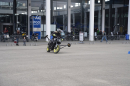 Motorradwelt_Bodensee-Friedrichshafen-29012023-Bodenseecommunity-seechat_de-018.jpg