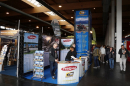 Motorradwelt_Bodensee-Friedrichshafen-29012023-Bodenseecommunity-seechat_de-020.jpg