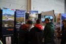 Motorradwelt_Bodensee-Friedrichshafen-29012023-Bodenseecommunity-seechat_de-021.jpg