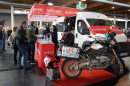 Motorradwelt_Bodensee-Friedrichshafen-29012023-Bodenseecommunity-seechat_de-022.jpg