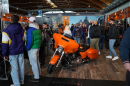 Motorradwelt_Bodensee-Friedrichshafen-29012023-Bodenseecommunity-seechat_de-029.jpg