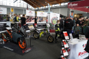 Motorradwelt_Bodensee-Friedrichshafen-29012023-Bodenseecommunity-seechat_de-031.jpg