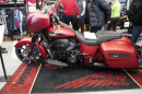 Motorradwelt_Bodensee-Friedrichshafen-29012023-Bodenseecommunity-seechat_de-032.jpg