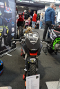 Motorradwelt_Bodensee-Friedrichshafen-29012023-Bodenseecommunity-seechat_de-034.jpg