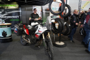 Motorradwelt_Bodensee-Friedrichshafen-29012023-Bodenseecommunity-seechat_de-036.jpg