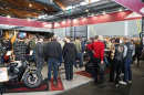 Motorradwelt_Bodensee-Friedrichshafen-29012023-Bodenseecommunity-seechat_de-037.jpg
