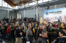 Motorradwelt_Bodensee-Friedrichshafen-29012023-Bodenseecommunity-seechat_de-038.jpg