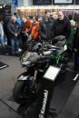 Motorradwelt_Bodensee-Friedrichshafen-29012023-Bodenseecommunity-seechat_de-044.jpg
