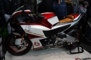 Motorradwelt_Bodensee-Friedrichshafen-29012023-Bodenseecommunity-seechat_de-047.jpg