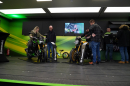 Motorradwelt_Bodensee-Friedrichshafen-29012023-Bodenseecommunity-seechat_de-048.jpg