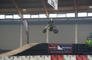 Motorradwelt_Bodensee-Friedrichshafen-29012023-Bodenseecommunity-seechat_de-079.jpg