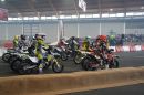 Motorradwelt_Bodensee-Friedrichshafen-29012023-Bodenseecommunity-seechat_de-081.jpg