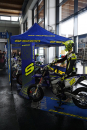 Motorradwelt_Bodensee-Friedrichshafen-29012023-Bodenseecommunity-seechat_de-087.jpg