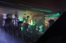 Rauenspurgball-Ravensburg-Bodensee-Community-SEECHAT_DE-030223-_101_.JPG