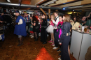 Rauenspurgball-Ravensburg-Bodensee-Community-SEECHAT_DE-030223-_136_.JPG