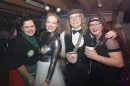 Rauenspurgball-Ravensburg-Bodensee-Community-SEECHAT_DE-030223-_141_.JPG
