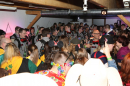 Rauenspurgball-Ravensburg-Bodensee-Community-SEECHAT_DE-030223-_143_.JPG