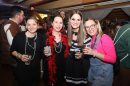 Rauenspurgball-Ravensburg-Bodensee-Community-SEECHAT_DE-030223-_27_.JPG