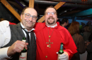 Rauenspurgball-Ravensburg-Bodensee-Community-SEECHAT_DE-030223-_66_.JPG