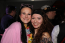 Rauenspurgball-Ravensburg-Bodensee-Community-SEECHAT_DE-030223-_84_.JPG