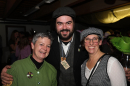 Rauenspurgball-Ravensburg-Bodensee-Community-SEECHAT_DE-030223-_85_.JPG