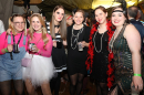 xRauenspurgball-Ravensburg-Bodensee-Community-SEECHAT_DE-030223-_156_.JPG