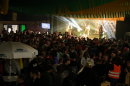 Trommlerball-Wetzisreute-Bodensee-Community-SEECHAT_DE-040223-3H4A3698.JPG