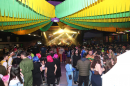Trommlerball-Wetzisreute-Bodensee-Community-SEECHAT_DE-040223-3H4A3702.JPG