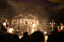 Trommlerball-Wetzisreute-Bodensee-Community-SEECHAT_DE-040223-3H4A3705.JPG