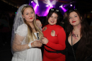 Trommlerball-Wetzisreute-Bodensee-Community-SEECHAT_DE-040223-3H4A3707.JPG