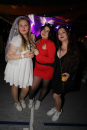 Trommlerball-Wetzisreute-Bodensee-Community-SEECHAT_DE-040223-3H4A3708.JPG