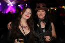 Trommlerball-Wetzisreute-Bodensee-Community-SEECHAT_DE-040223-3H4A3709.JPG