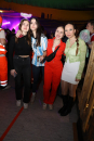 Trommlerball-Wetzisreute-Bodensee-Community-SEECHAT_DE-040223-3H4A3712.JPG
