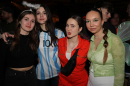 Trommlerball-Wetzisreute-Bodensee-Community-SEECHAT_DE-040223-3H4A3716.JPG