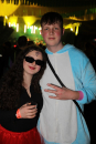 Trommlerball-Wetzisreute-Bodensee-Community-SEECHAT_DE-040223-3H4A3742.JPG