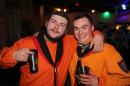 Trommlerball-Wetzisreute-Bodensee-Community-SEECHAT_DE-040223-3H4A3779.JPG