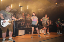 Trommlerball-Wetzisreute-Bodensee-Community-SEECHAT_DE-040223-3H4A3786.JPG