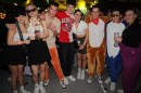 aTrommlerball-Wetzisreute-Bodensee-Community-SEECHAT_DE-040223-3H4A3758.JPG