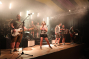 aTrommlerball-Wetzisreute-Bodensee-Community-SEECHAT_DE-040223-3H4A3790.JPG