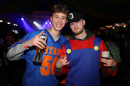 aTrommlerball-Wetzisreute-Bodensee-Community-SEECHAT_DE-040223-3H4A3830.JPG