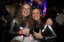 aTrommlerball-Wetzisreute-Bodensee-Community-SEECHAT_DE-040223-3H4A3832.JPG