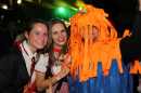 aTrommlerball-Wetzisreute-Bodensee-Community-SEECHAT_DE-040223-3H4A3856.JPG