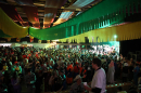 aTrommlerball-Wetzisreute-Bodensee-Community-SEECHAT_DE-040223-3H4A3863.JPG