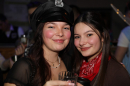 aTrommlerball-Wetzisreute-Bodensee-Community-SEECHAT_DE-040223-3H4A3910.JPG