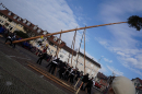 xNarrenbaumstellen-Markdorf-11022023-Bodenseecommunity-seechat_de-048.jpg