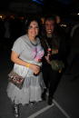 Affenball-Wetzisreute-Bodensee-Community-SEECHAT_DE-110223-3H4A4050.JPG
