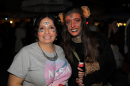 Affenball-Wetzisreute-Bodensee-Community-SEECHAT_DE-110223-3H4A4051.JPG
