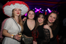Affenball-Wetzisreute-Bodensee-Community-SEECHAT_DE-110223-3H4A4073.JPG