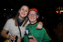 Affenball-Wetzisreute-Bodensee-Community-SEECHAT_DE-110223-3H4A4082.JPG