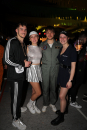 Affenball-Wetzisreute-Bodensee-Community-SEECHAT_DE-110223-3H4A4146.JPG